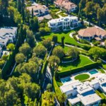 Marty Halfon Beverly Hills Ca F1c7c3fabe3c574005b3e68b2b70f461cc034b46812d8b82f36a51d207c647d5