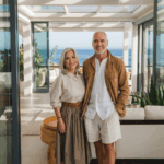 Santa Monica Cond | Upsyzing your lifestyle