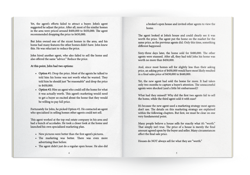 Marty Halfon Beverly Hills Ca Open Book