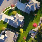 Marty Halfon Beverly Hills Ca Pexels Davidmcbee 1546166