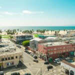 Marty Halfon Beverly Hills Ca Pexels Veeterzy 1412235