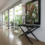 Marty Halfon Beverly Hills Ca Real Estate 1755631124 3037