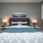 Marty Halfon Beverly Hills Ca Real Estate 1755631130 3637