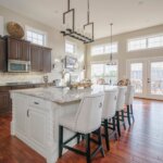 Marty Halfon Beverly Hills Ca Real Estate 1755631132 4994