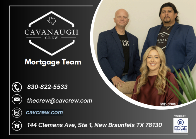 Lisa Polasek Blanco Tx Image20251013080901