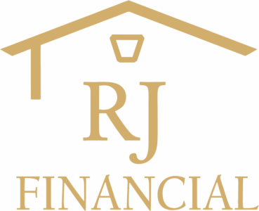 Lisa Polasek Blanco Tx Rj Financial Logo 2