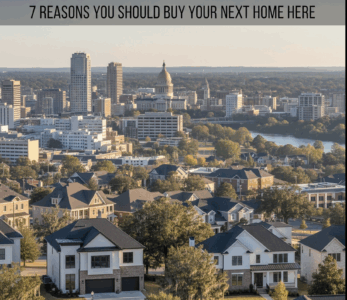 Craig Augenstein Columbia Sc Screenshot 2025 10 27 At 1.21.11 Pm