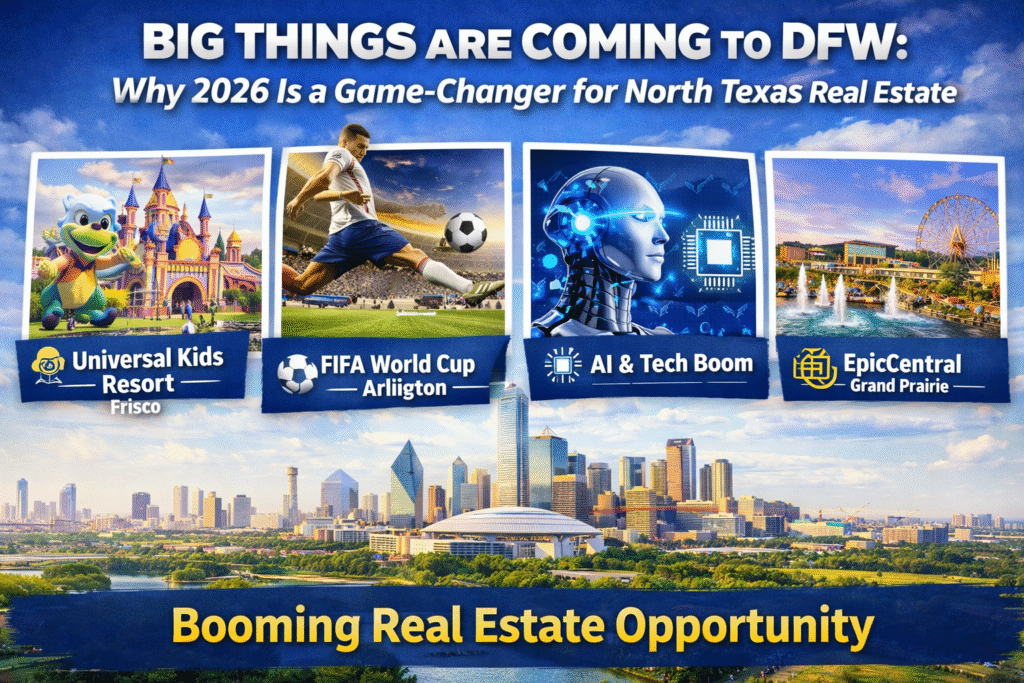 Rose Abushanab Dallas Tx Chatgpt Image Mar 9 2026 09 24 23 Am