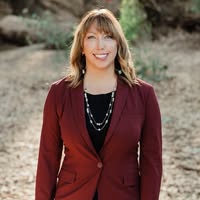 https://d3euvzua2sc52.cloudfront.net/sites/2736/michelle-loy-merced-ca-392937752_122112936230052784_2541810953730840649_n.jpg