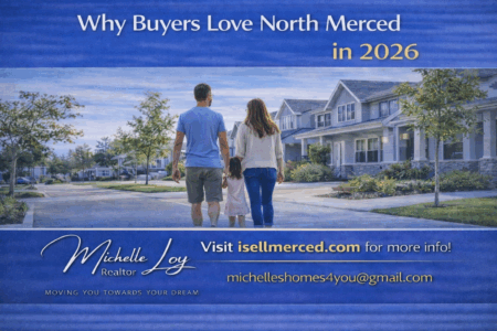 Michelle Loy Merced Ca Chatgpt Image Feb 6 2026 At 03 45 48 Pm
