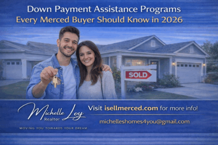 Michelle Loy Merced Ca Chatgpt Image Feb 6 2026 At 03 46 02 Pm