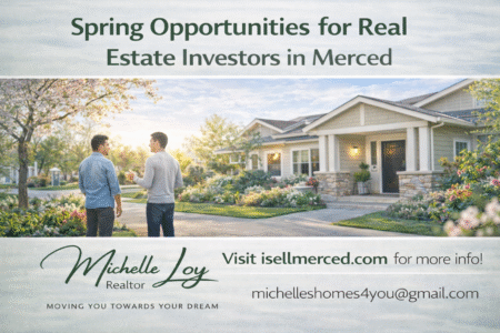 Michelle Loy Merced Ca Chatgpt Image Mar 2 2026 At 05 48 52 Pm