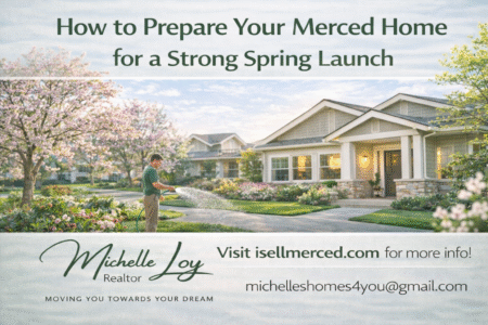 Michelle Loy Merced Ca Chatgpt Image Mar 2 2026 At 06 48 04 Pm