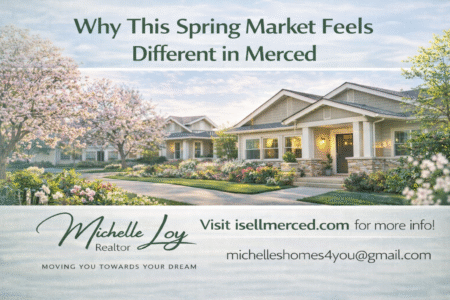 Michelle Loy Merced Ca Chatgpt Image Mar 2 2026 At 06 48 14 Pm