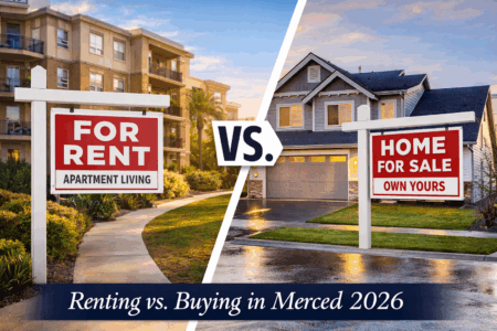 Michelle Loy Merced Ca Rent Or Buy In Merced 2026
