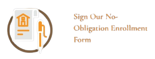Melisa Simon Yeo Fullerton Ca Screenshot 2025 11 06 110415 Removebg Preview
