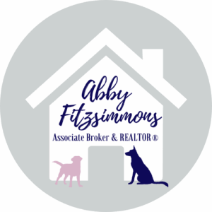 Stafford Va Abby Fitzsimmons 1