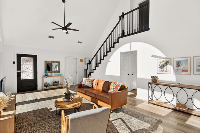 Mary Lavin Southlake Tx 00000 1