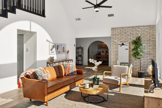 Mary Lavin Southlake Tx 00002 3