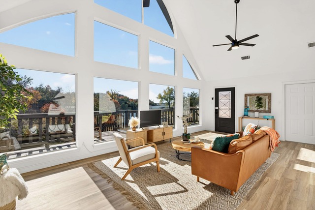 Mary Lavin Southlake Tx 00004 5