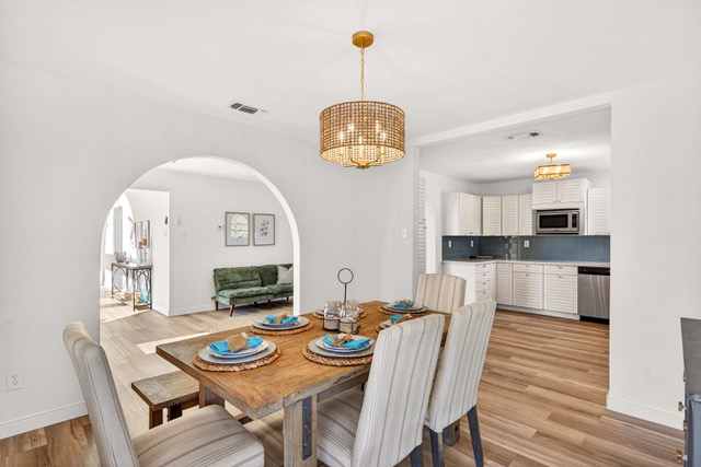 Mary Lavin Southlake Tx 00007 8