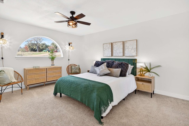 Mary Lavin Southlake Tx 00020 21