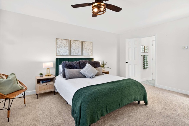 Mary Lavin Southlake Tx 00021 22