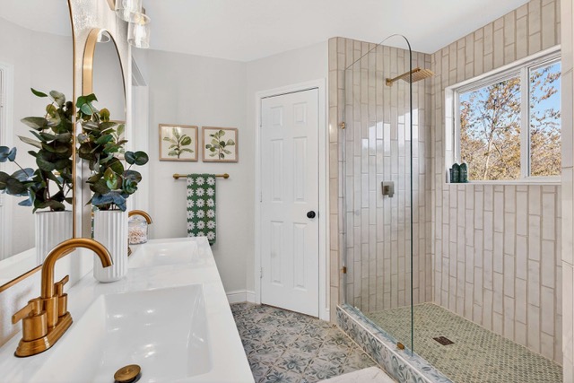 Mary Lavin Southlake Tx 00024 25