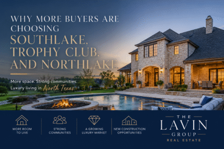 Mary Lavin Southlake Tx 0fdaaa4f 50a3 4196 921d 3003a809487d
