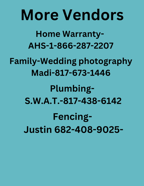 Mary Lavin Southlake Tx 2