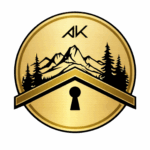 Jewel Addison - Summit Realty Group