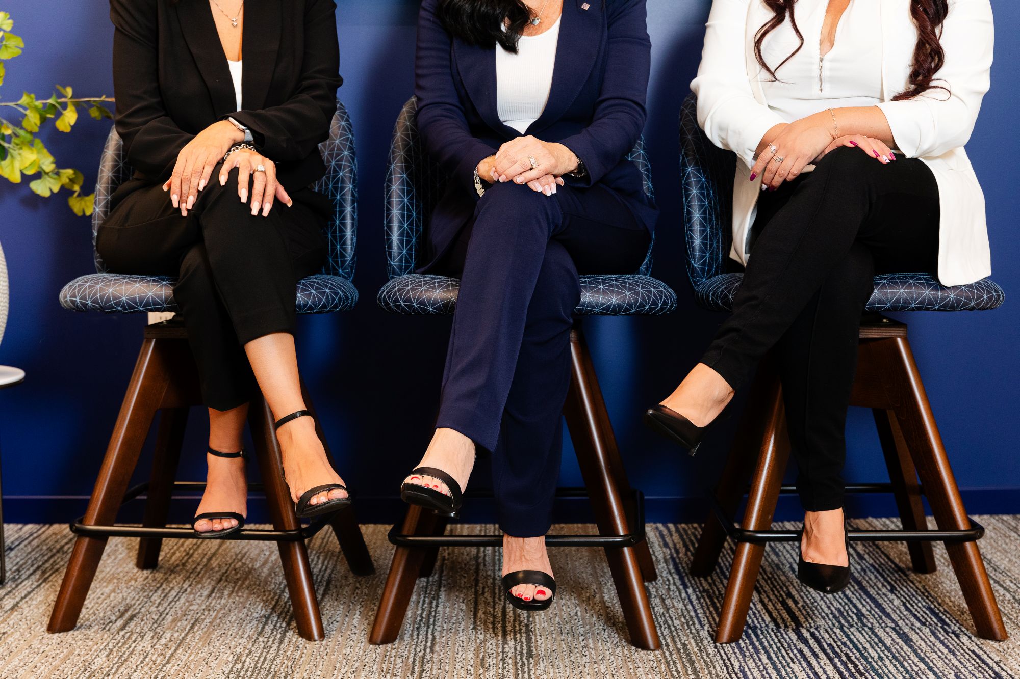 Northridge Ca Raquel M 08