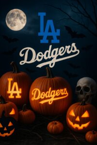 Raquel Magro Northridge Ca 574489444 1274922331316425 3737702582193755779 N