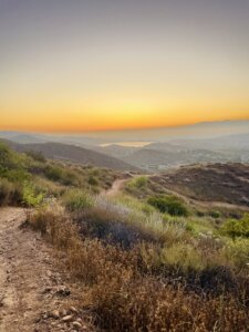 Raquel Magro Northridge Ca Img 7162