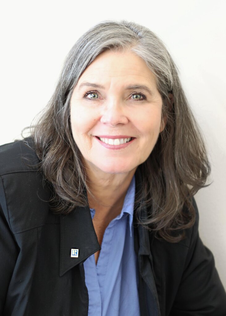 Portrait of Paula Stills