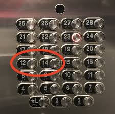 Bonnie Sue Bevans Kent Ct 13