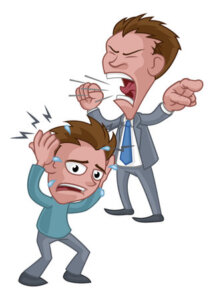 Bonnie Sue Bevans Kent Ct A Owner