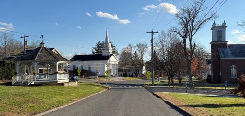 Bonnie Sue Bevans Kent Ct Bethlehem A 1