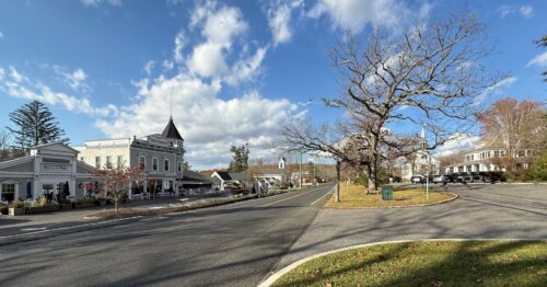 Bonnie Sue Bevans Kent Ct Bridgewater Best 3