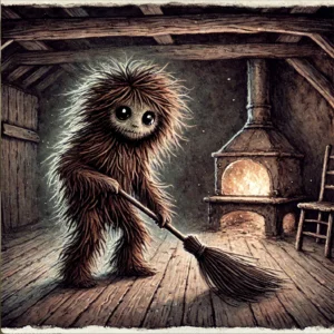 Bonnie Sue Bevans Kent Ct Brownie