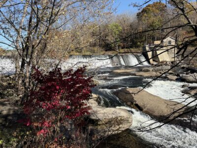 Bonnie Sue Bevans Kent Ct Falls Village Falls 