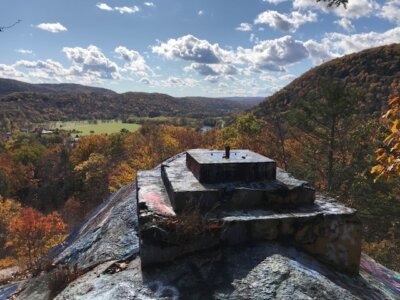 Bonnie Sue Bevans Kent Ct Img 0098