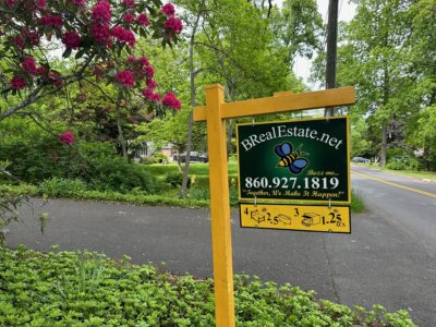 Bonnie Sue Bevans Kent Ct Img 1656