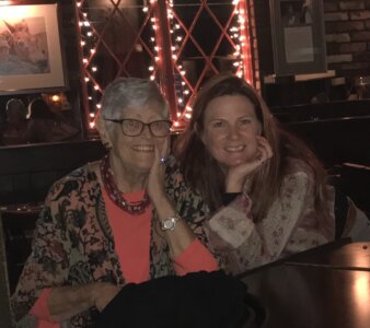 Bonnie Sue Bevans Kent Ct Img 2661