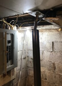 Bonnie Sue Bevans Kent Ct Img 5126