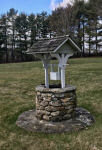 Bonnie Sue Bevans Kent Ct Img 5259