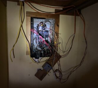 Bonnie Sue Bevans Kent Ct Img 6757