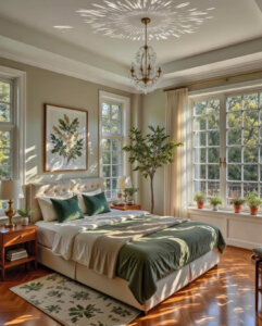 Bonnie Sue Bevans Kent Ct Img 6847