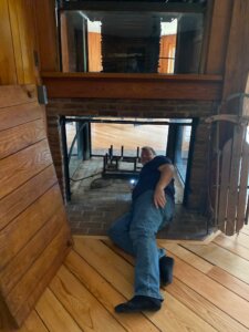 Bonnie Sue Bevans Kent Ct Img 7801