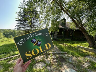 Bonnie Sue Bevans Kent Ct Img 81347